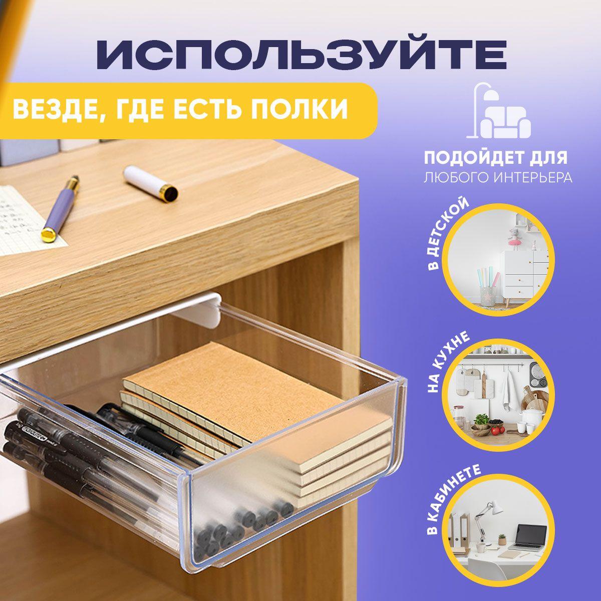 https://cdn1.ozone.ru/s3/multimedia-l/6830934141.jpg