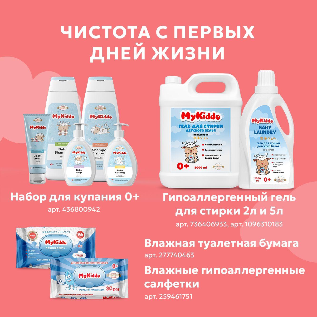 https://cdn1.ozone.ru/s3/multimedia-l/6831449985.jpg