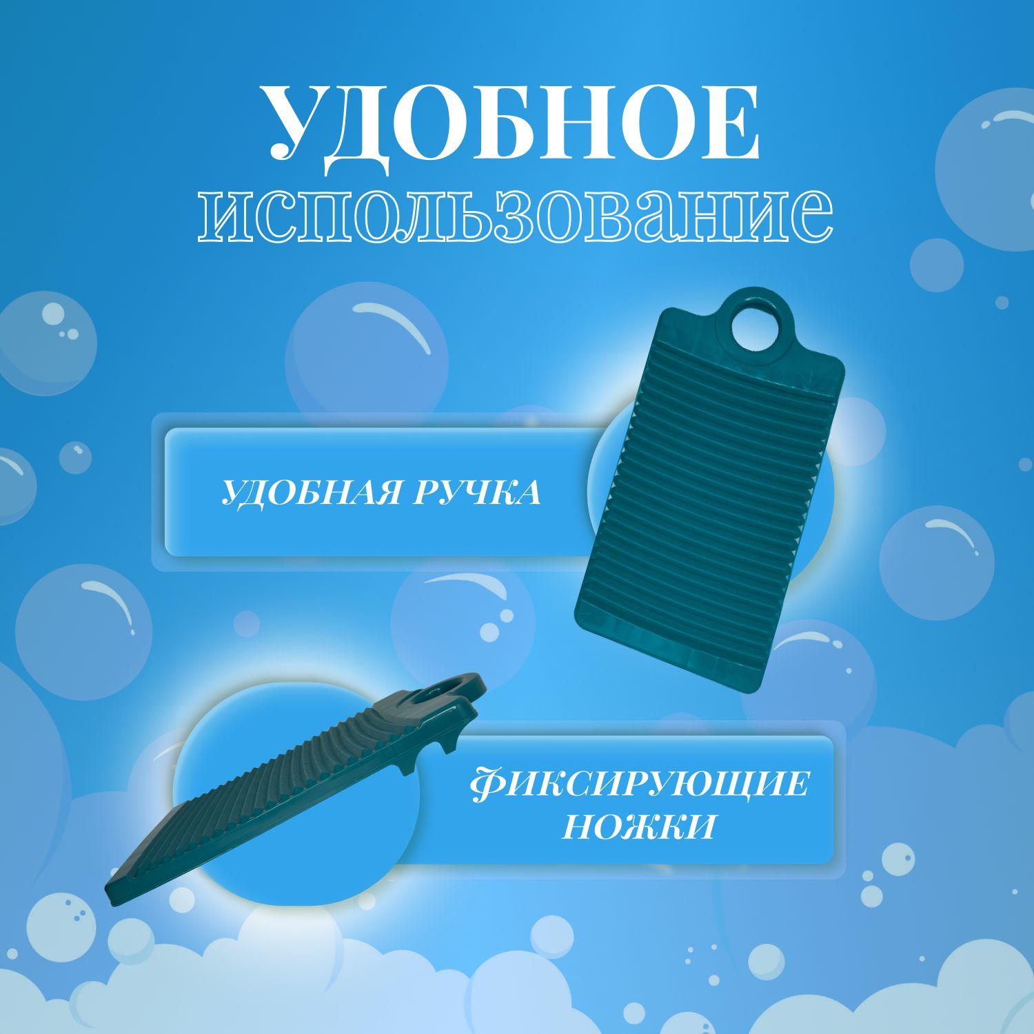 https://cdn1.ozone.ru/s3/multimedia-l/6832438473.jpg