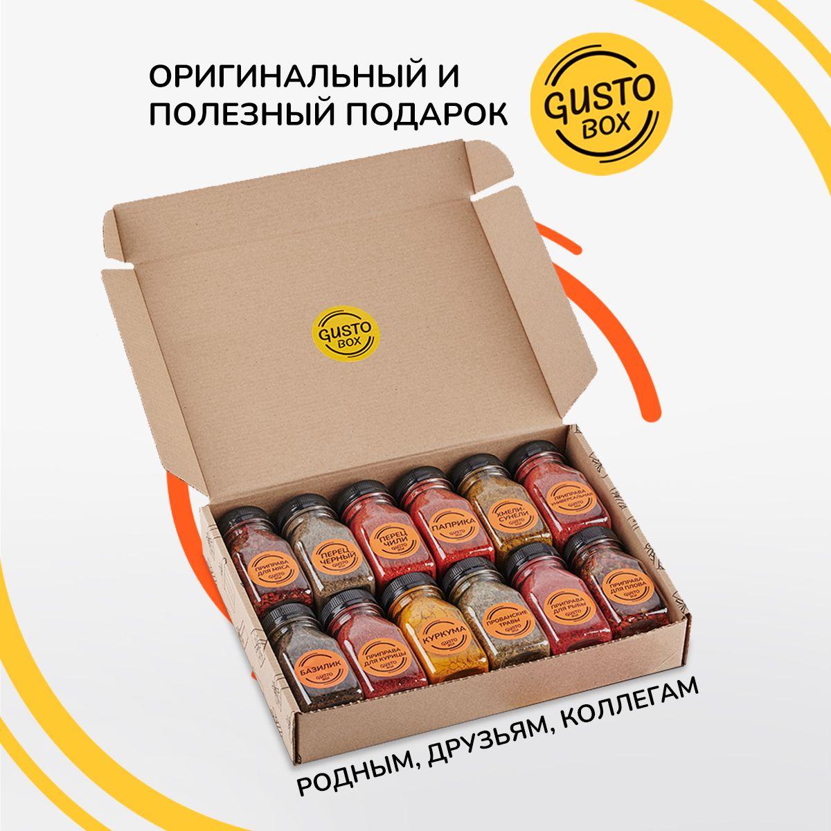 https://cdn1.ozone.ru/s3/multimedia-l/6847560381.jpg