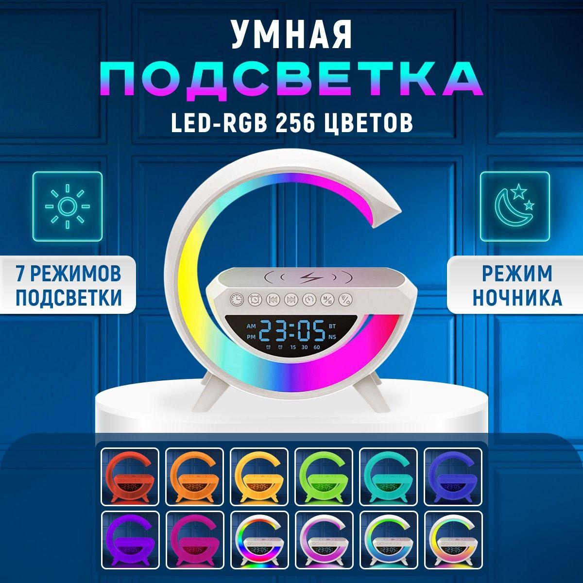 https://cdn1.ozone.ru/s3/multimedia-l/6855774861.jpg