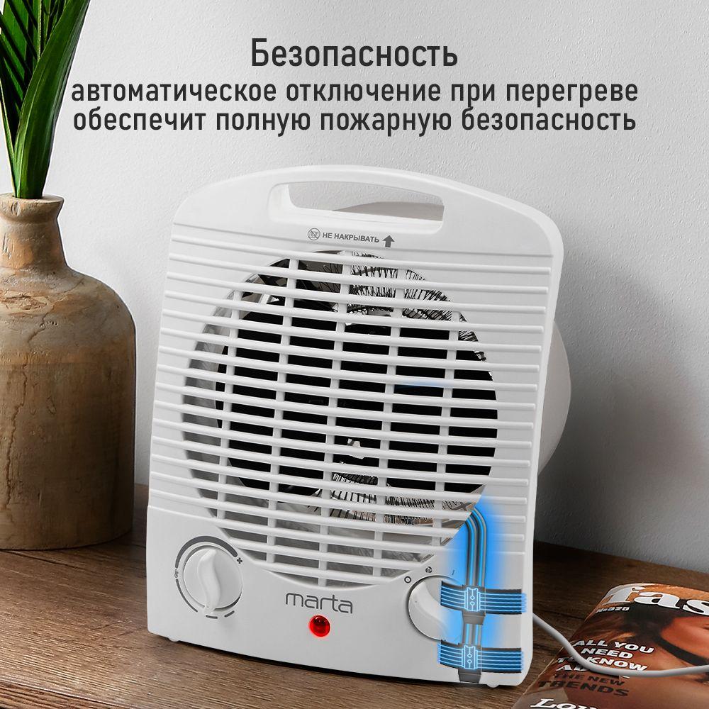 https://cdn1.ozone.ru/s3/multimedia-l/6860888013.jpg