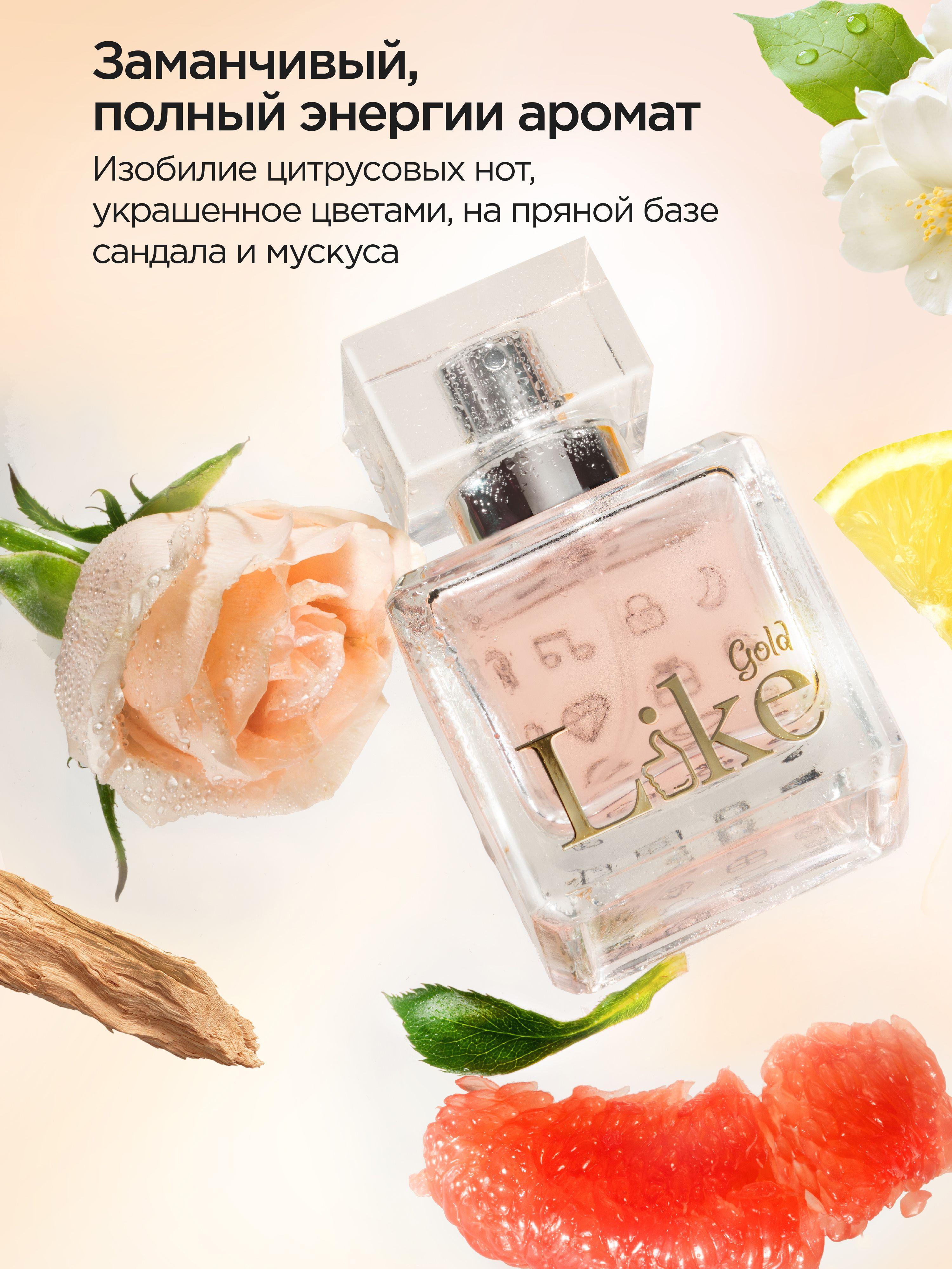 https://cdn1.ozone.ru/s3/multimedia-l/6877513245.jpg