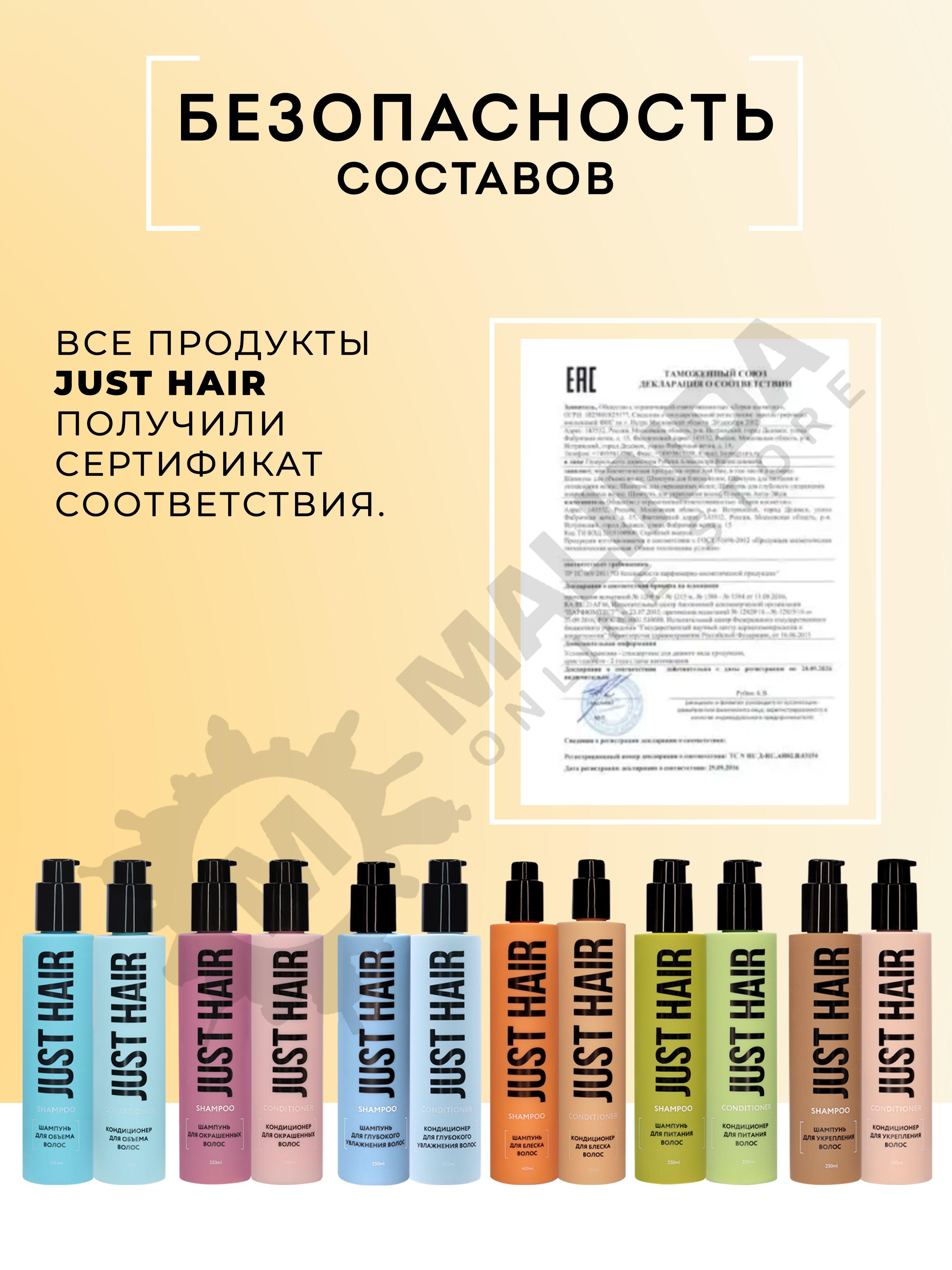 https://cdn1.ozone.ru/s3/multimedia-l/6894864993.jpg