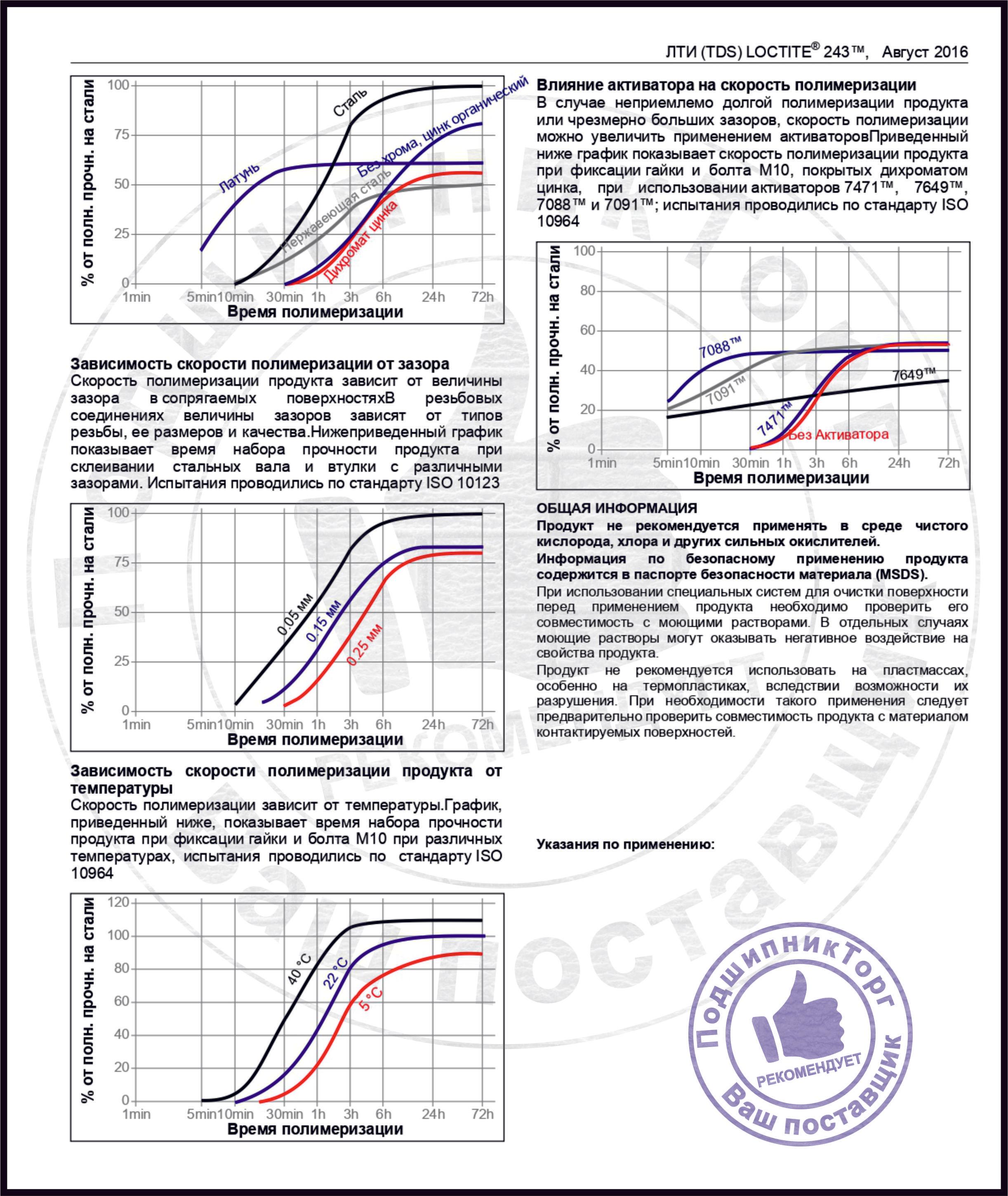 https://cdn1.ozone.ru/s3/multimedia-l/6895761753.jpg