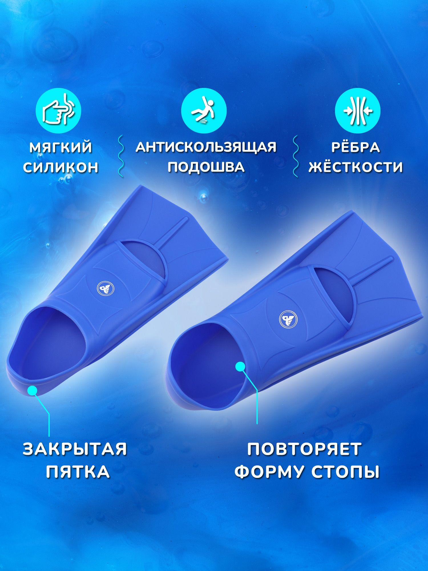 https://cdn1.ozone.ru/s3/multimedia-l/6896872101.jpg