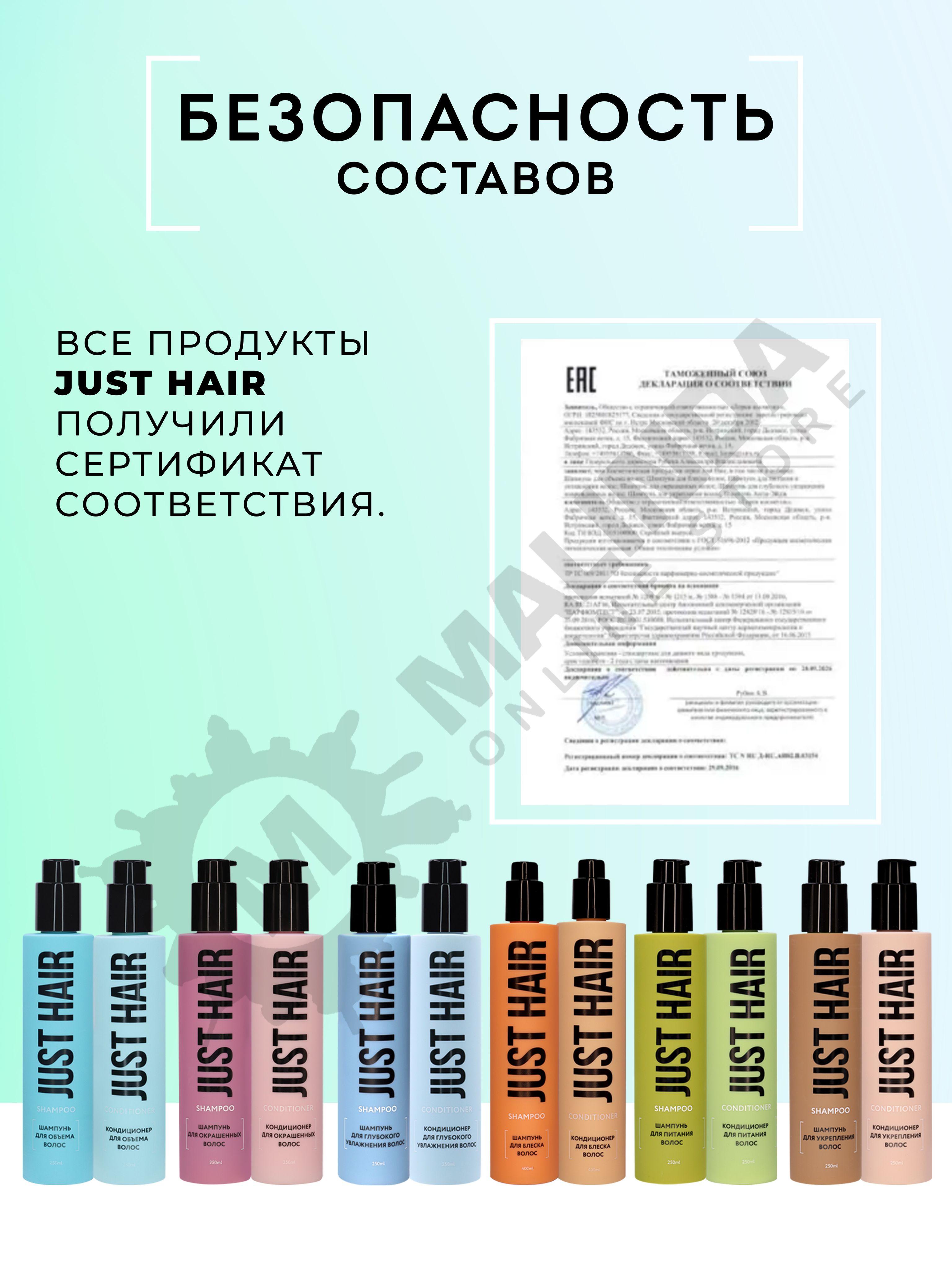 https://cdn1.ozone.ru/s3/multimedia-l/6896885637.jpg