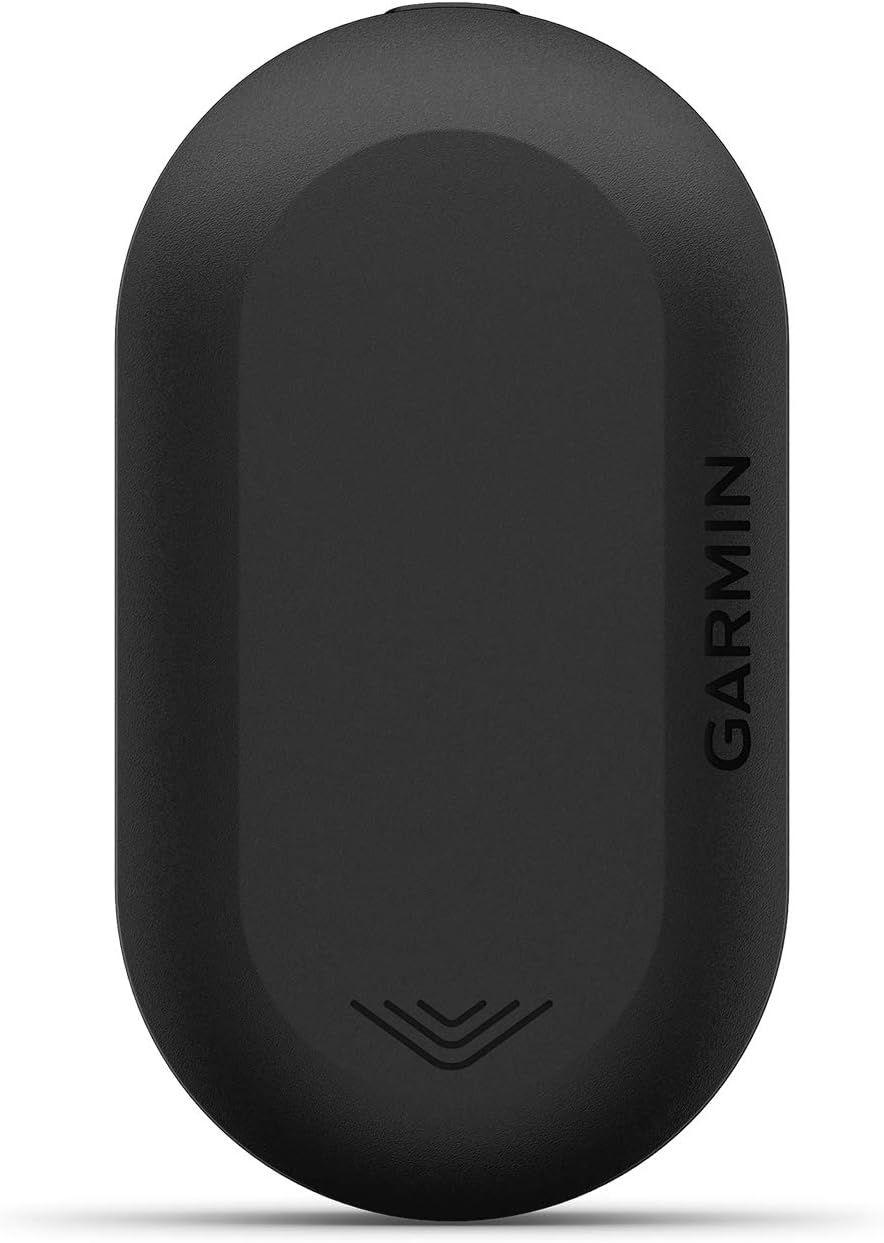 Велосипедные радары Garmin Varia RVR315 radar