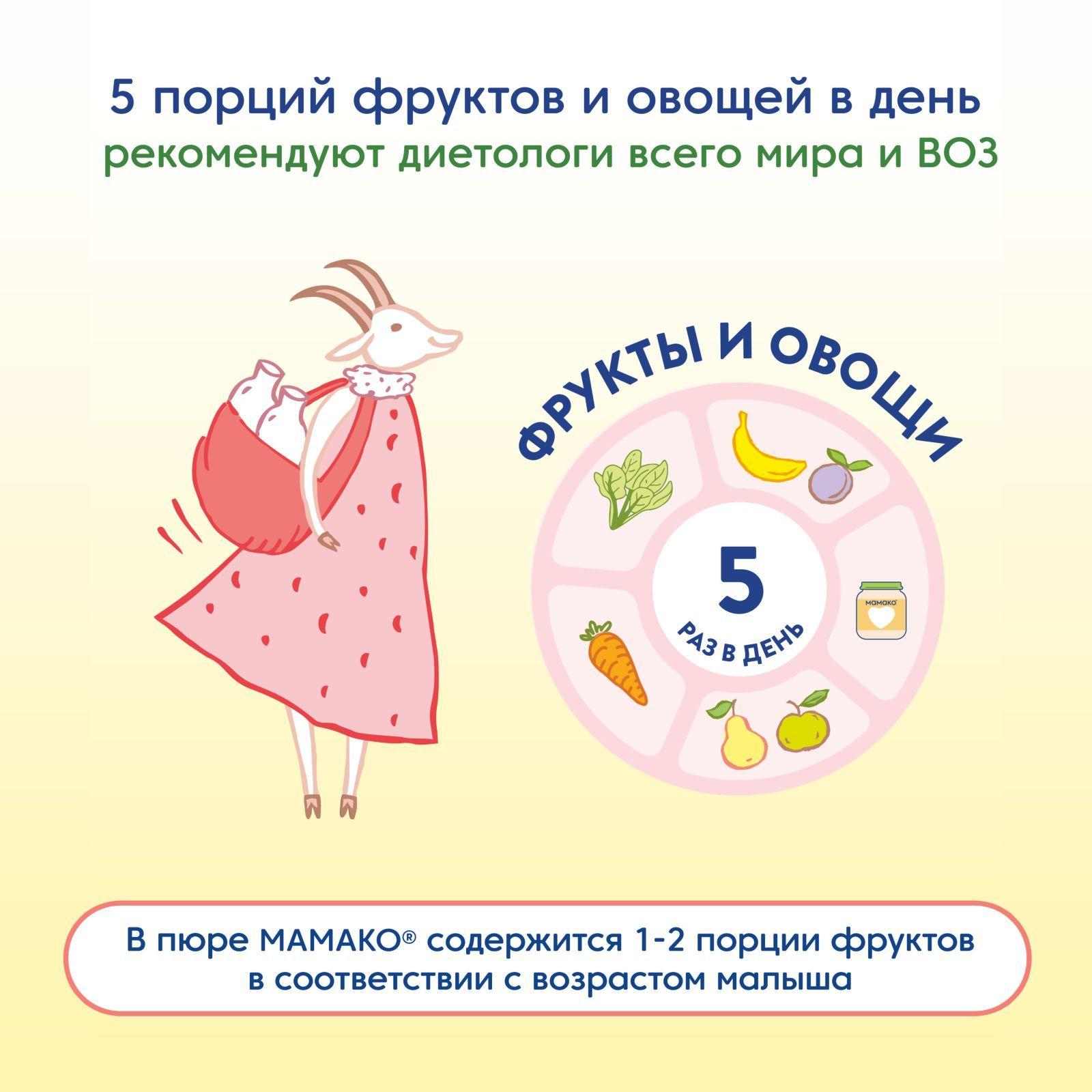 https://cdn1.ozone.ru/s3/multimedia-l/6901912341.jpg