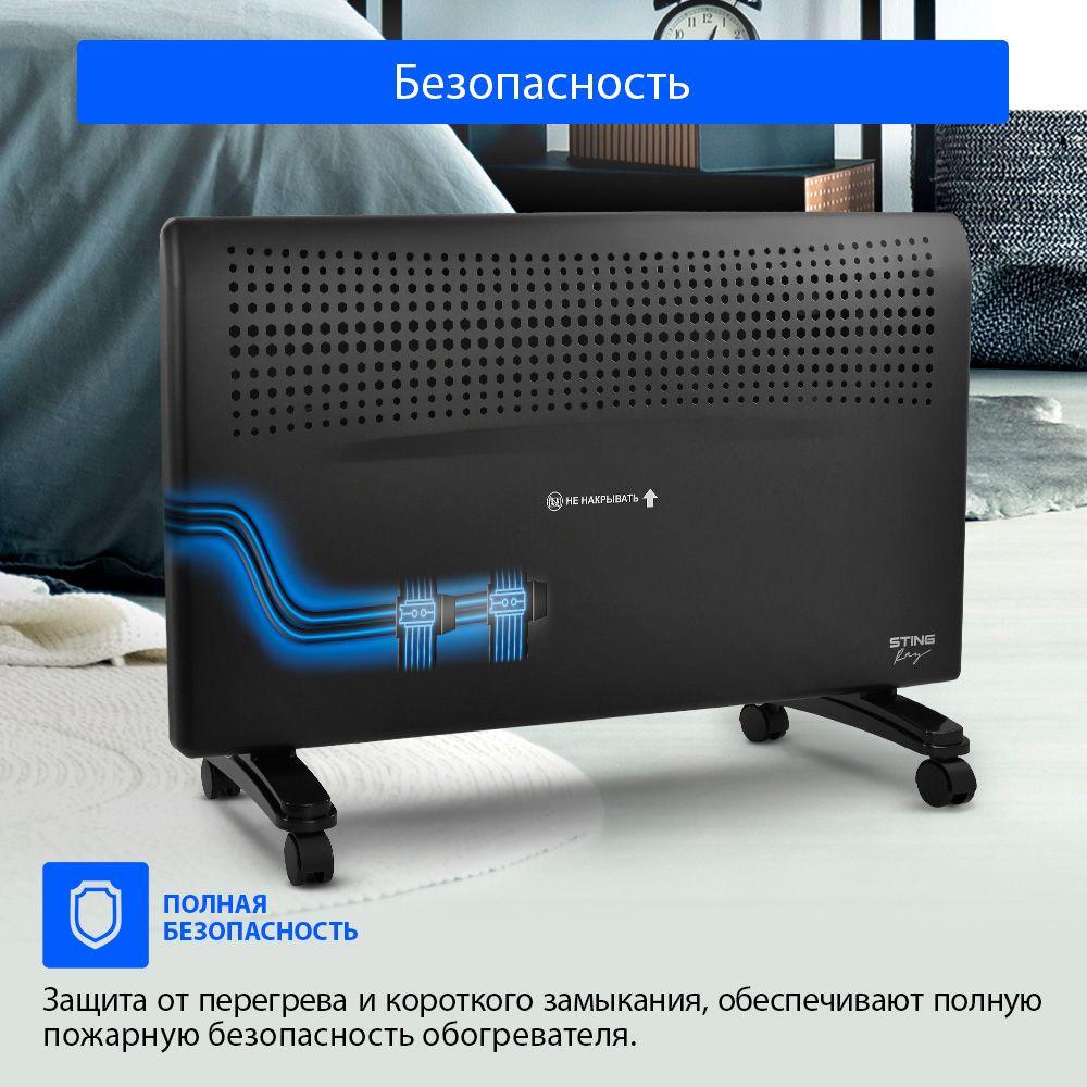 https://cdn1.ozone.ru/s3/multimedia-l/6903373233.jpg