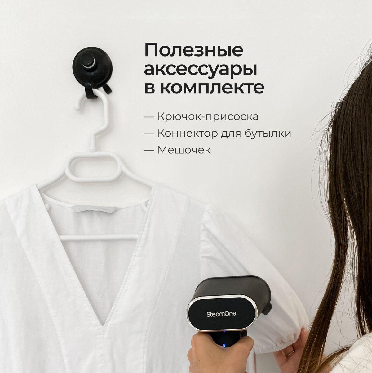 https://cdn1.ozone.ru/s3/multimedia-l/6904135209.jpg
