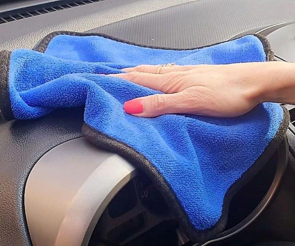 https://cdn1.ozone.ru/s3/multimedia-l/6906318213.jpg