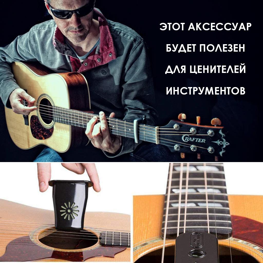 https://cdn1.ozone.ru/s3/multimedia-m/6009602266.jpg