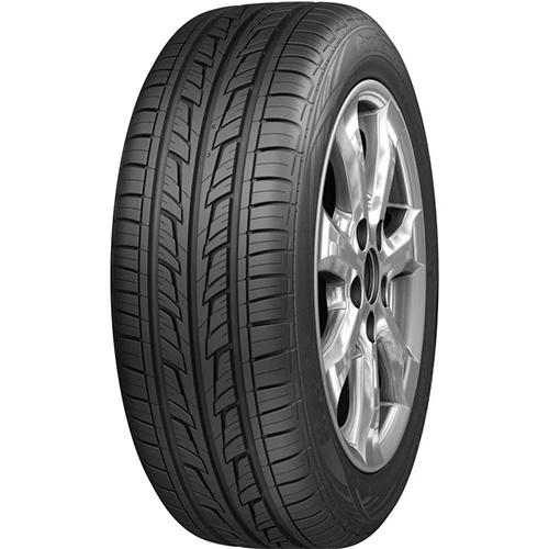 Cordiant Road Runner Шины  летние 185/70  R14 88H