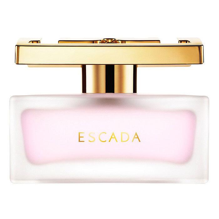 Escada Especially Delicates Notes Туалетная вода 75 мл