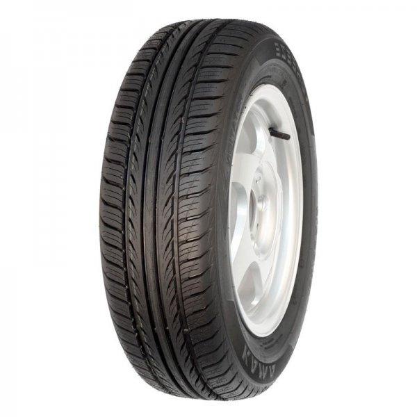 КАМА Автошина 195/65-15 Кама Breeze-132 91H Шины  летние 195/65  R15 91H