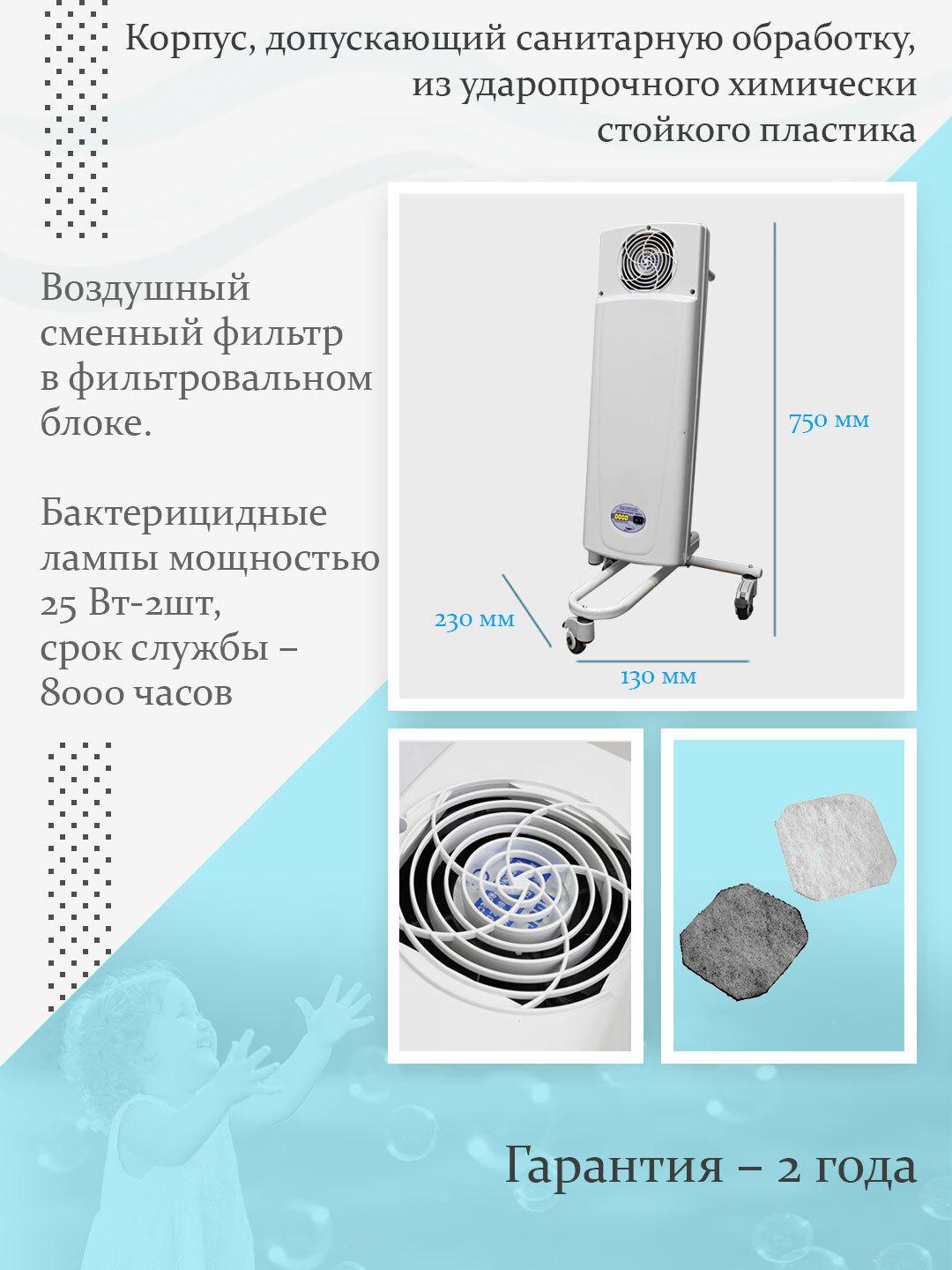 https://cdn1.ozone.ru/s3/multimedia-m/6196594366.jpg