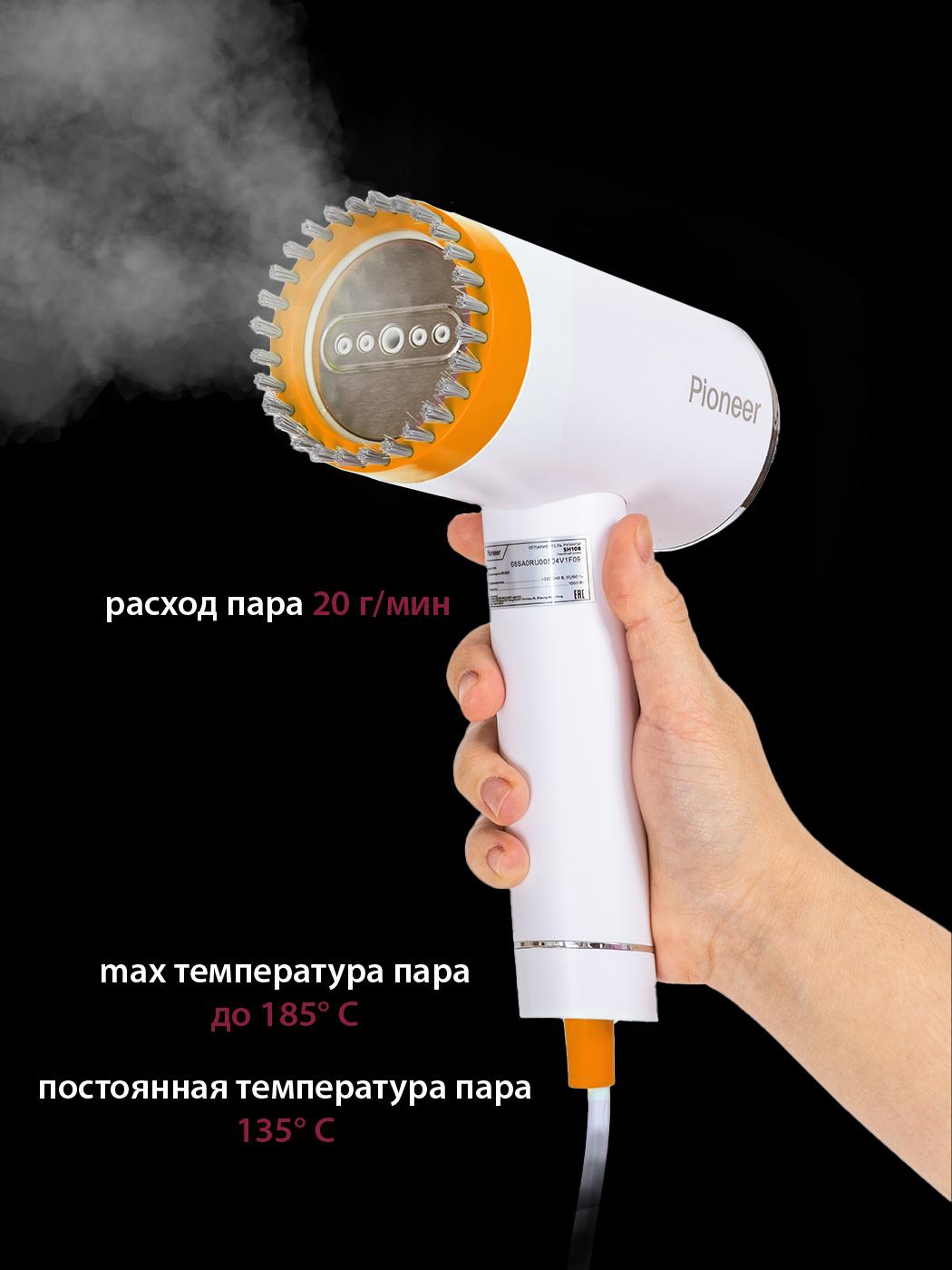 https://cdn1.ozone.ru/s3/multimedia-m/6226059466.jpg