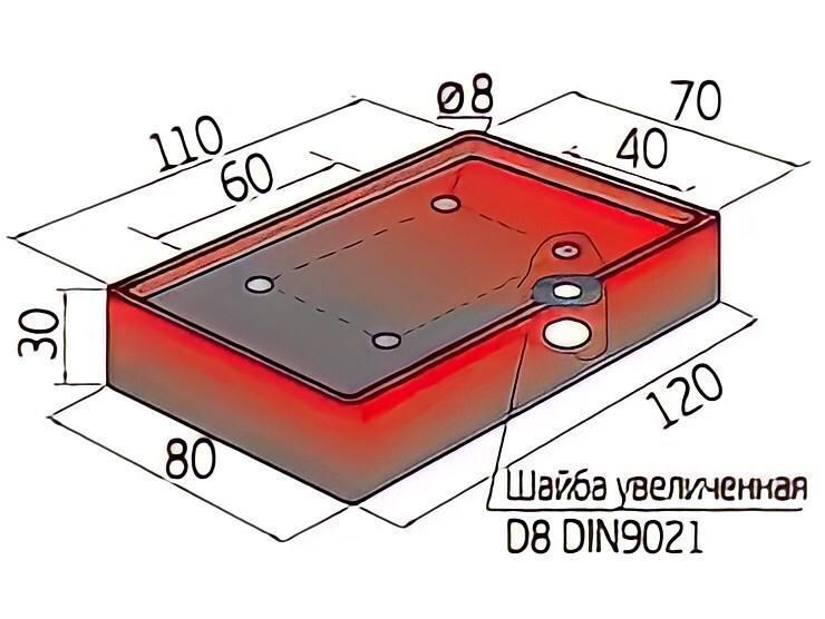 https://cdn1.ozone.ru/s3/multimedia-m/6261628834.jpg