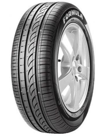 Pirelli Formula Energy Шины  летние 185/60  R14 82H