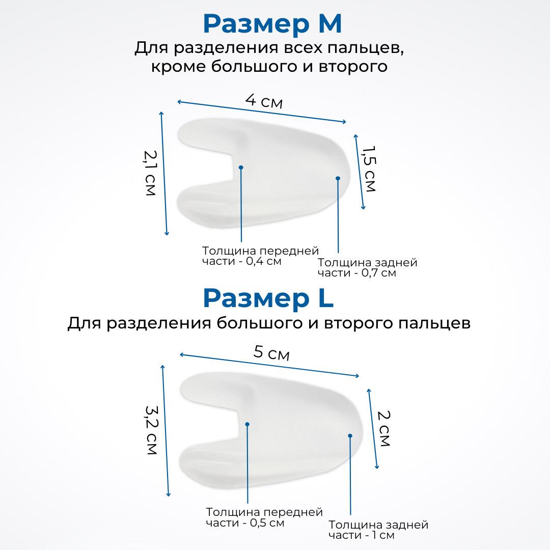 https://cdn1.ozone.ru/s3/multimedia-m/6342084226.jpg