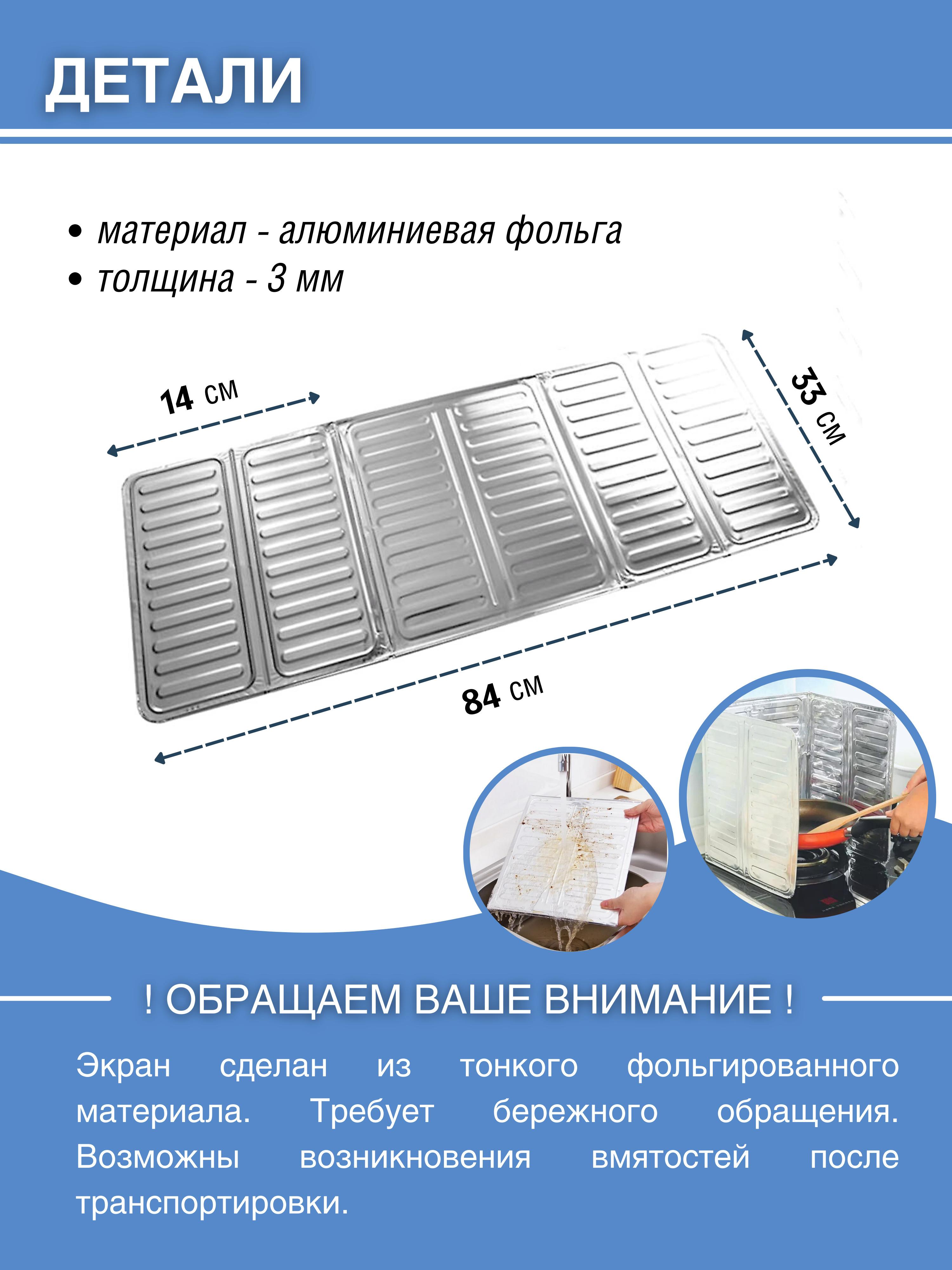 https://cdn1.ozone.ru/s3/multimedia-m/6352058926.jpg