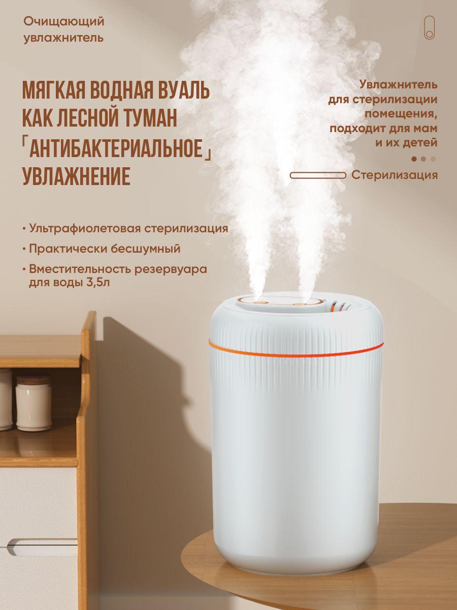 https://cdn1.ozone.ru/s3/multimedia-m/6423497542.jpg