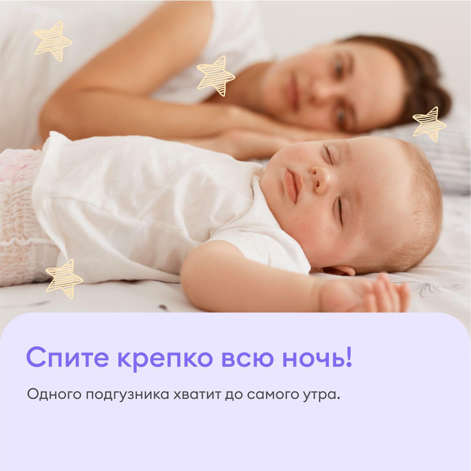 https://cdn1.ozone.ru/s3/multimedia-m/6426700786.jpg