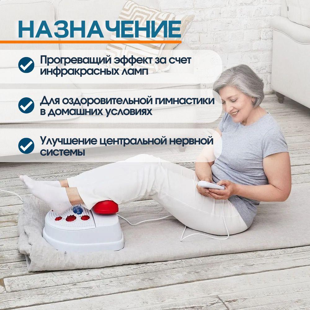 https://cdn1.ozone.ru/s3/multimedia-m/6428284714.jpg