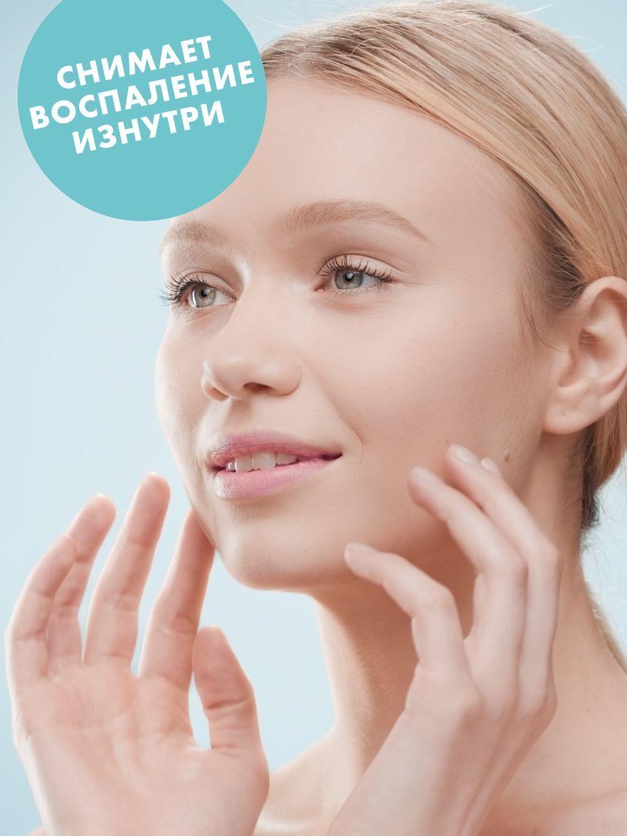 https://cdn1.ozone.ru/s3/multimedia-m/6441256666.jpg