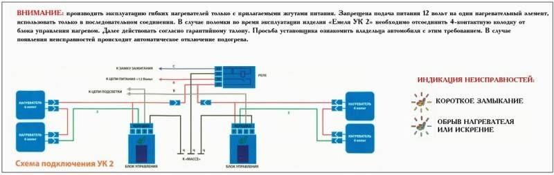 https://cdn1.ozone.ru/s3/multimedia-m/6442317874.jpg