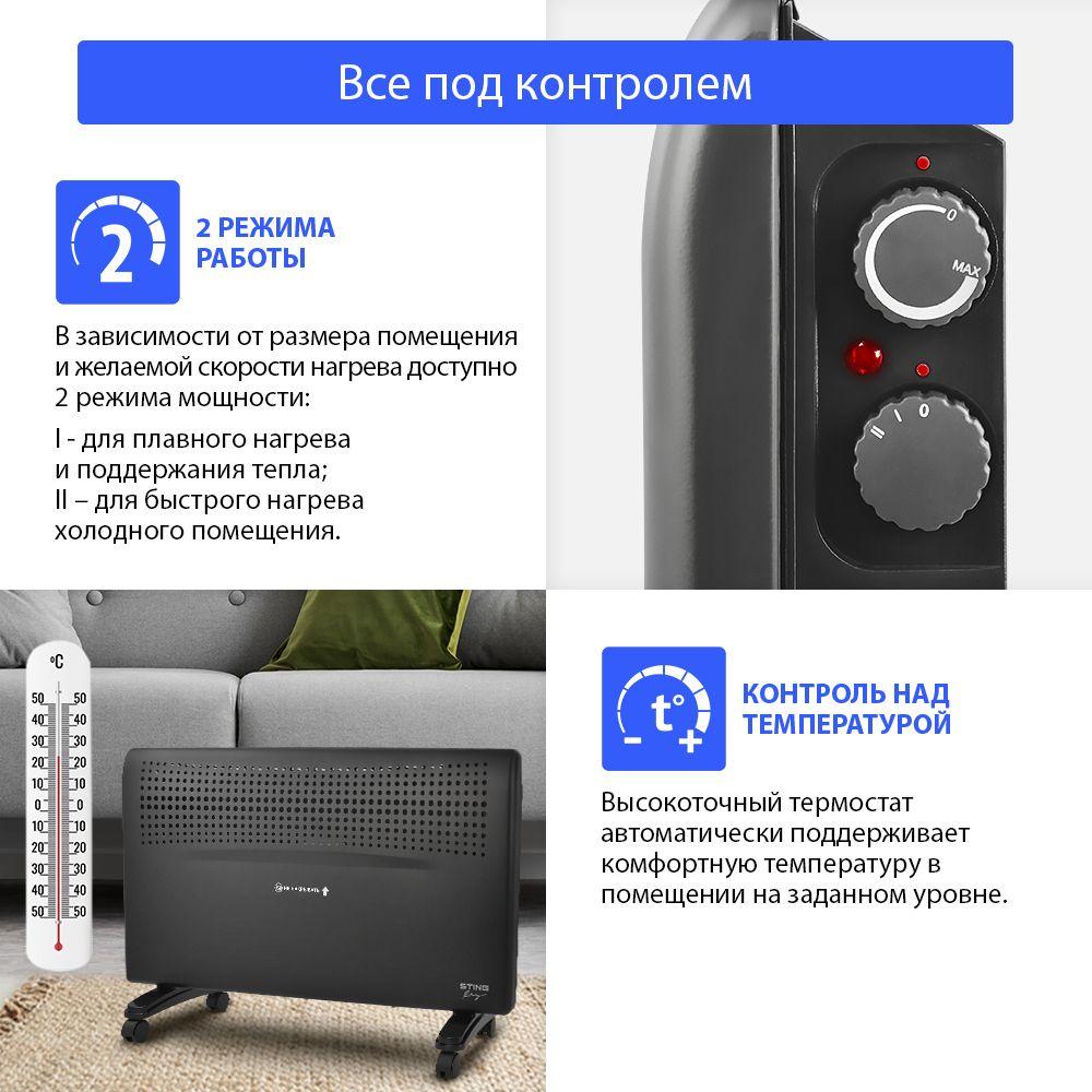 https://cdn1.ozone.ru/s3/multimedia-m/6449171446.jpg