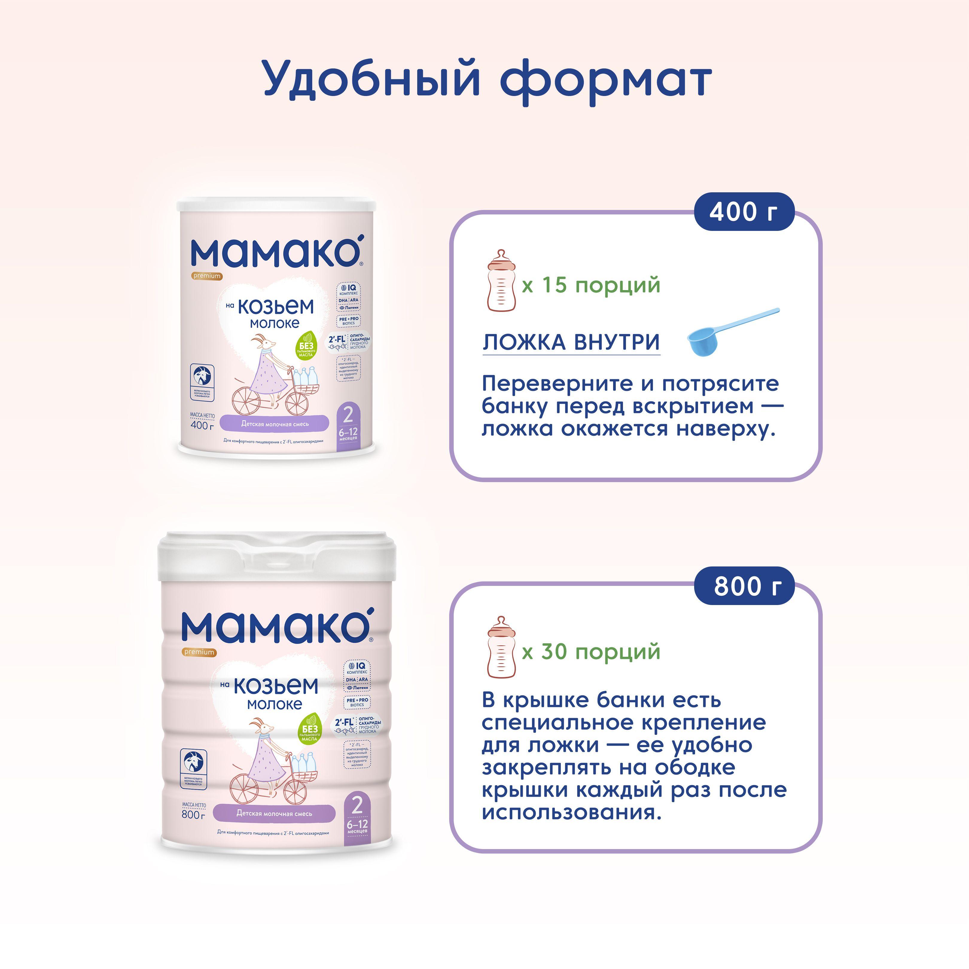 https://cdn1.ozone.ru/s3/multimedia-m/6483319786.jpg