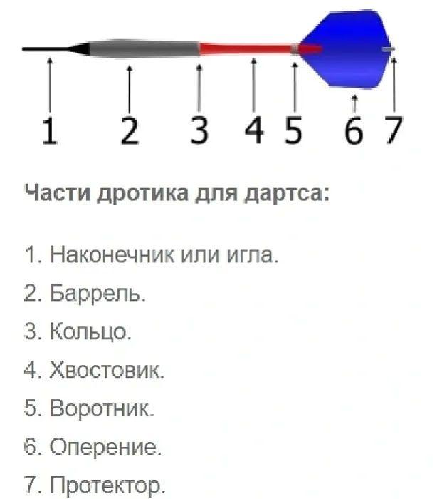 https://cdn1.ozone.ru/s3/multimedia-m/6489002386.jpg