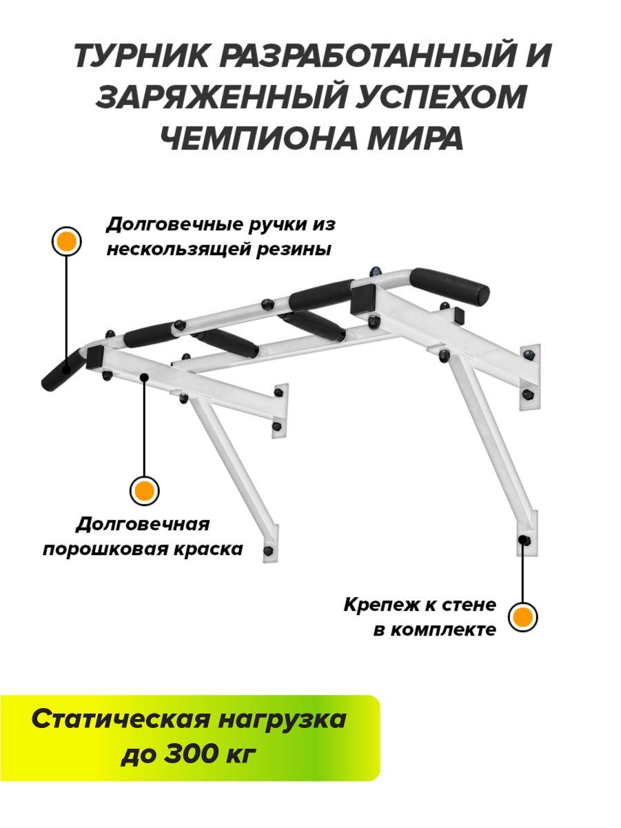 https://cdn1.ozone.ru/s3/multimedia-m/6524862634.jpg