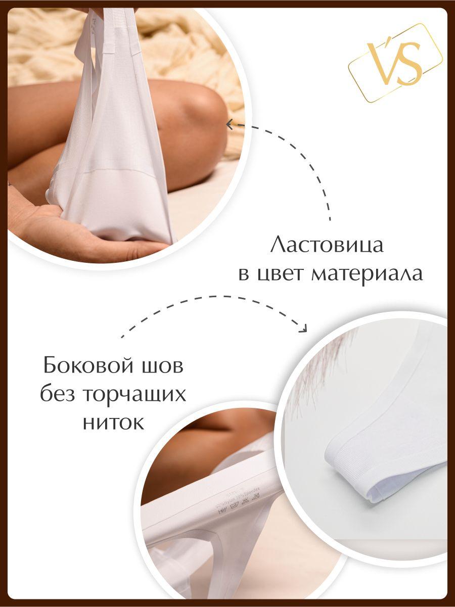 https://cdn1.ozone.ru/s3/multimedia-m/6527748610.jpg