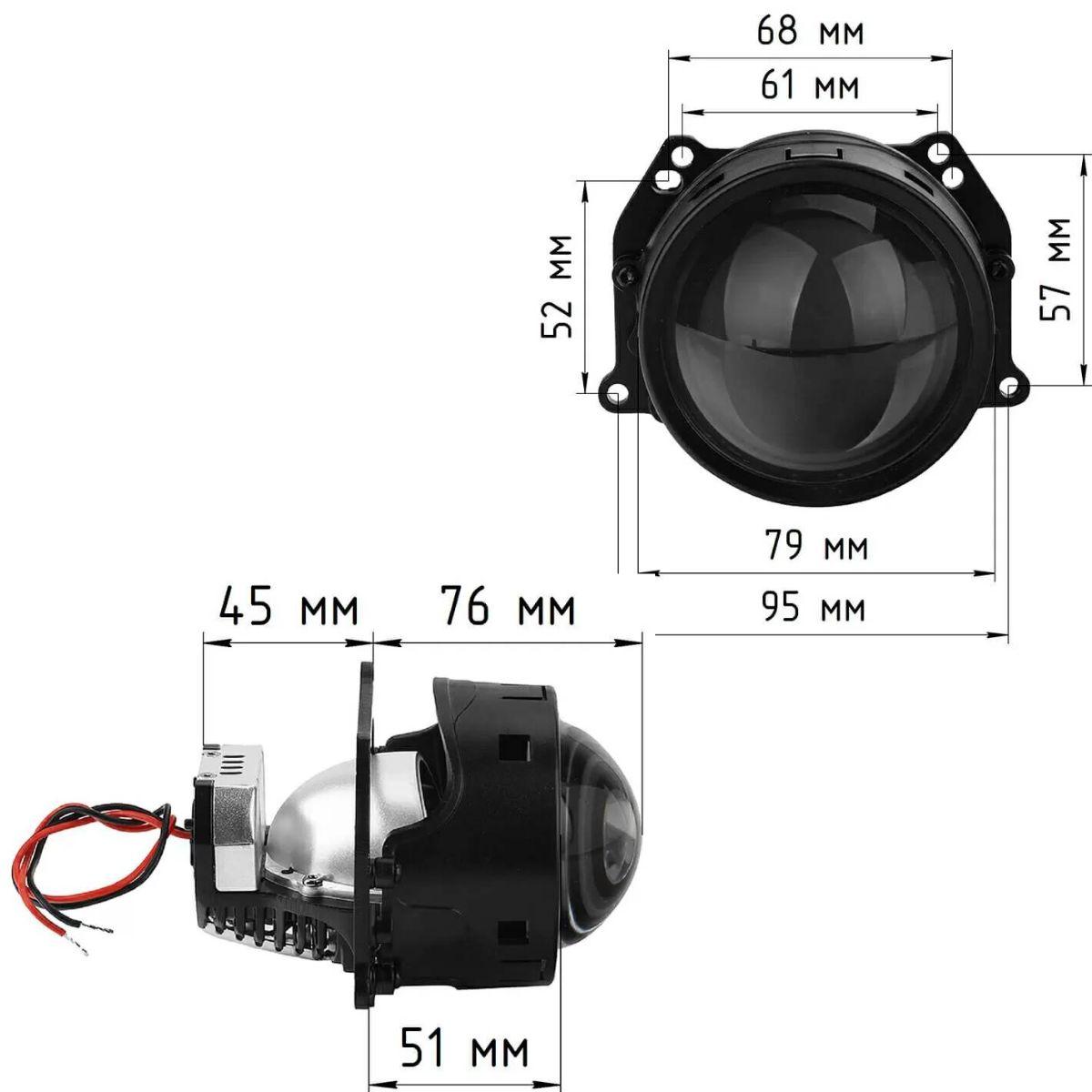 https://cdn1.ozone.ru/s3/multimedia-m/6531161518.jpg