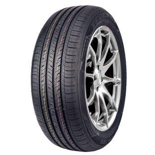 Tracmax X-Privilo TX5 Шины  летние 185/65  R15 88H