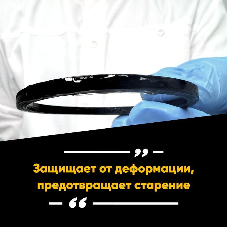 https://cdn1.ozone.ru/s3/multimedia-m/6577584706.jpg