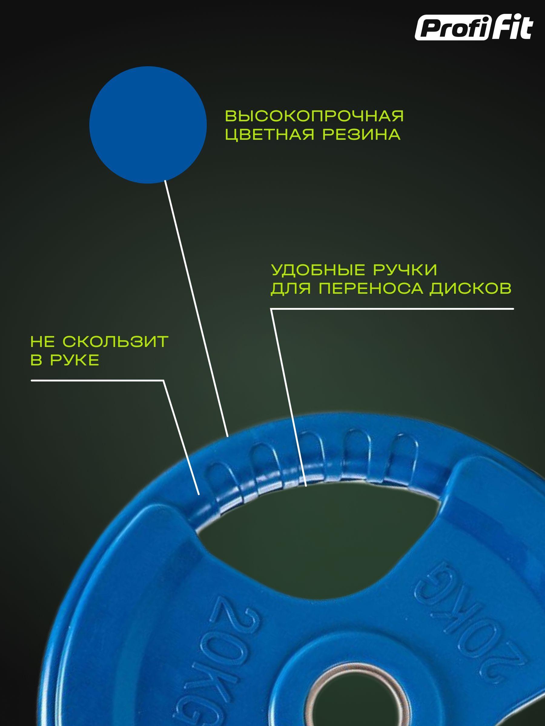 https://cdn1.ozone.ru/s3/multimedia-m/6581695378.jpg