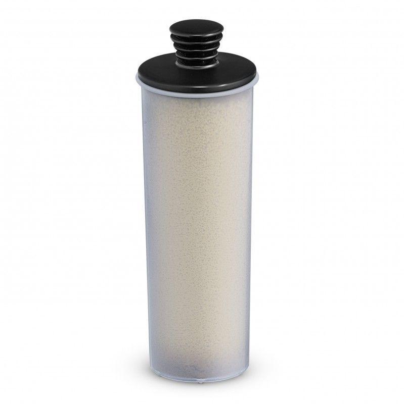 https://cdn1.ozone.ru/s3/multimedia-m/6585456010.jpg