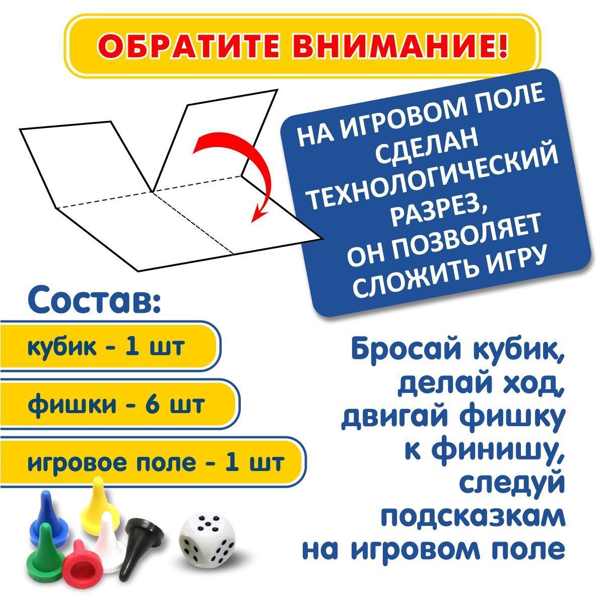 https://cdn1.ozone.ru/s3/multimedia-m/6586398886.jpg