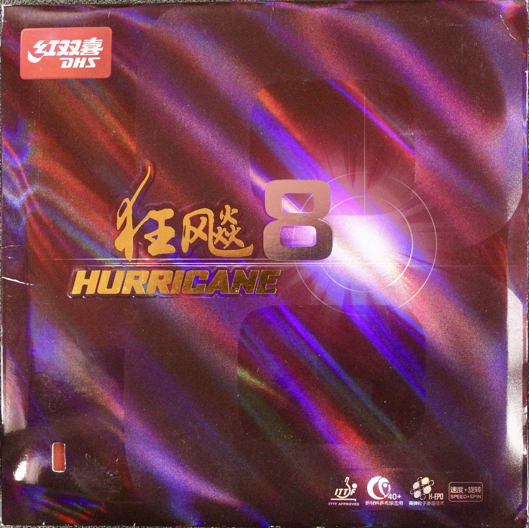 https://cdn1.ozone.ru/s3/multimedia-m/6589477498.jpg