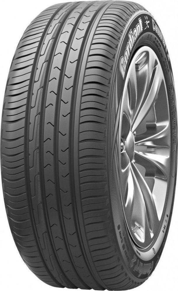 Cordiant Sport 3 PS2 Шины  летние 195/60  R15 88V