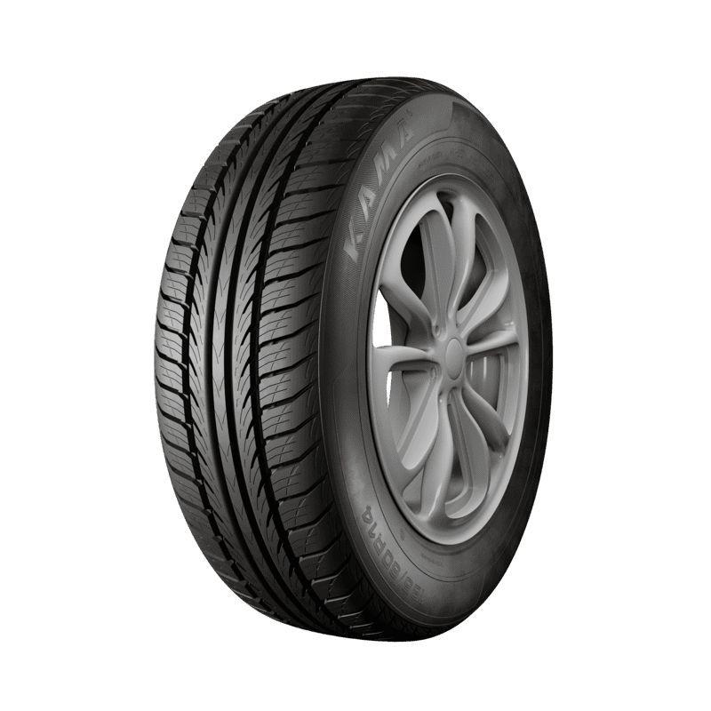 КАМА BREEZE (НК-132) Шины  летние 175/65  R14 82H