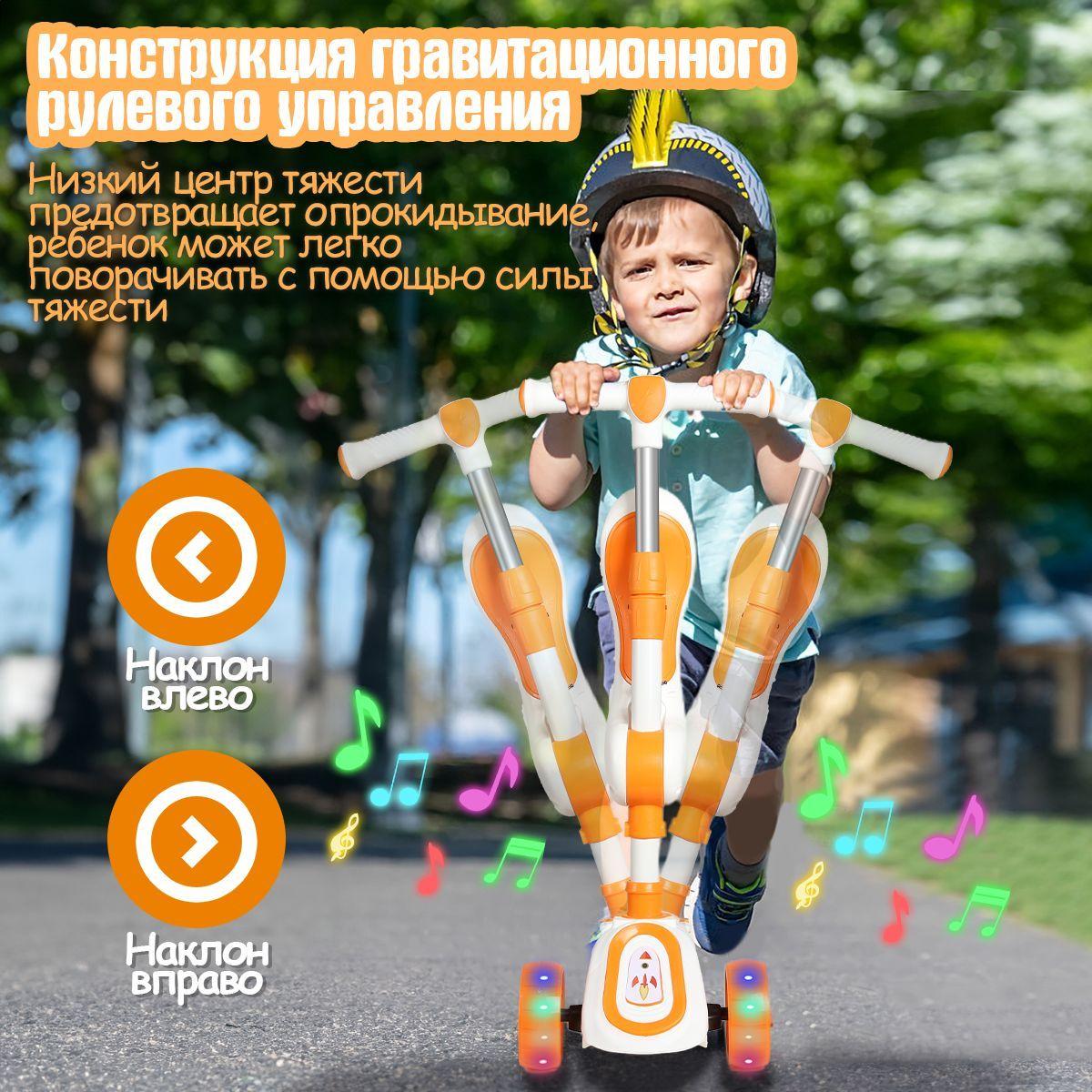 https://cdn1.ozone.ru/s3/multimedia-m/6675389230.jpg