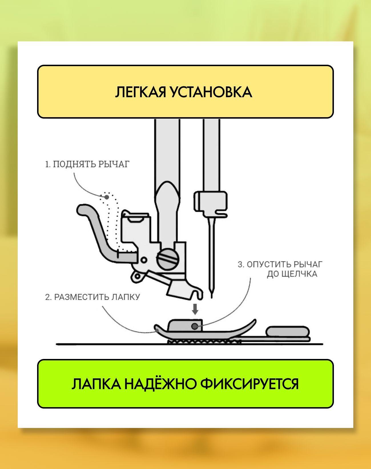 https://cdn1.ozone.ru/s3/multimedia-m/6682791694.jpg