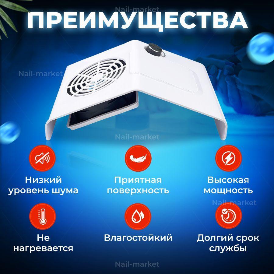 https://cdn1.ozone.ru/s3/multimedia-m/6684994966.jpg