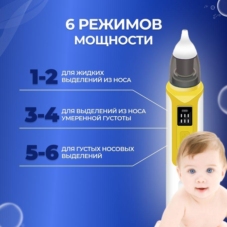 https://cdn1.ozone.ru/s3/multimedia-m/6691641250.jpg