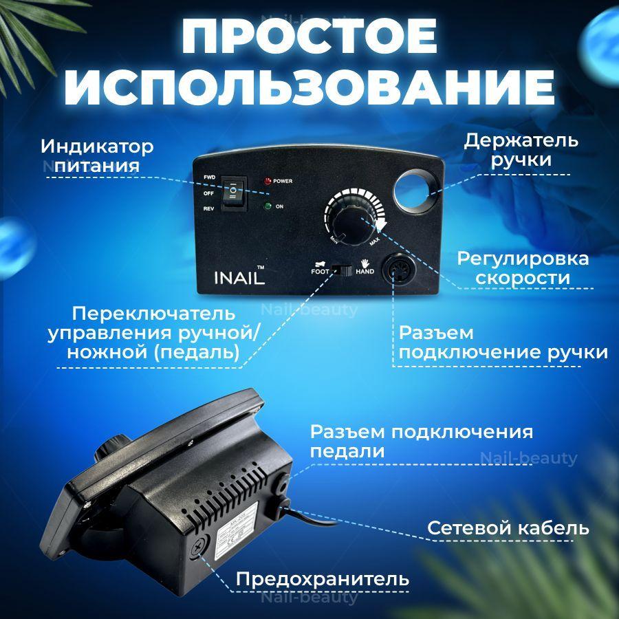 https://cdn1.ozone.ru/s3/multimedia-m/6695814082.jpg